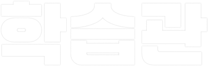 н