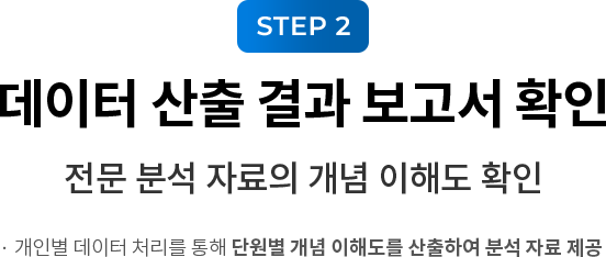 STEP 2