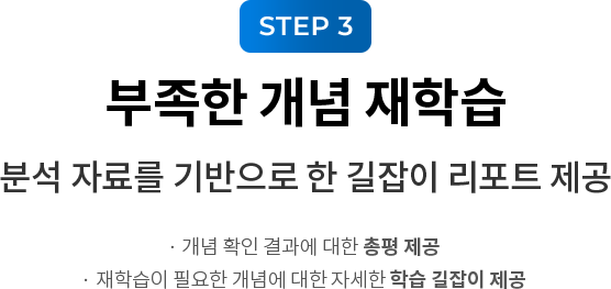 STEP 3