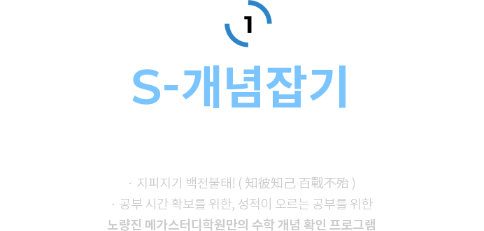 S-