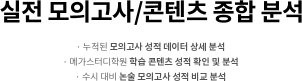 ǰ/ պм
