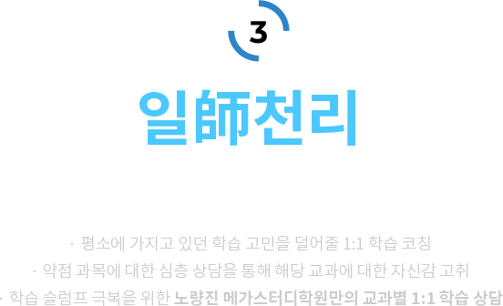 ϻõ