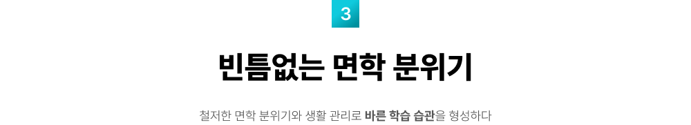 3 ƴ  