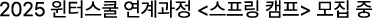 ķ  