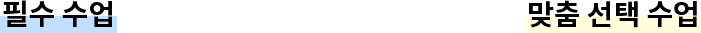ʼ&㼱ü