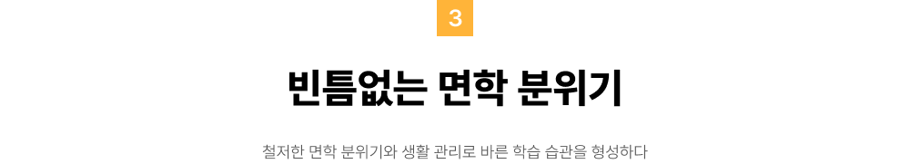 ƴ  