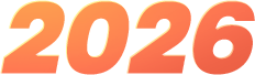2026