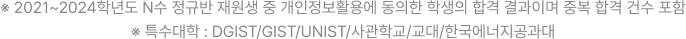 Խ  