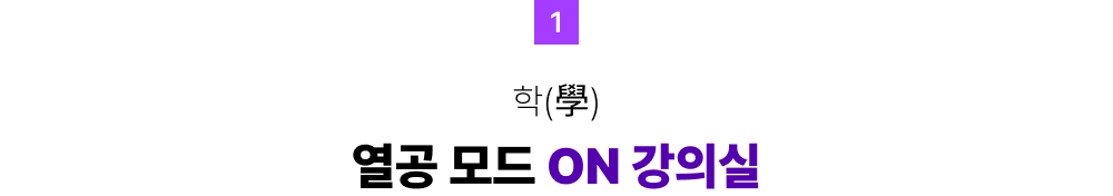   ON ǽ