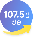 107.5 