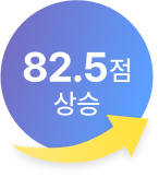 82.5 