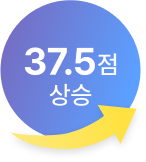 37.5 
