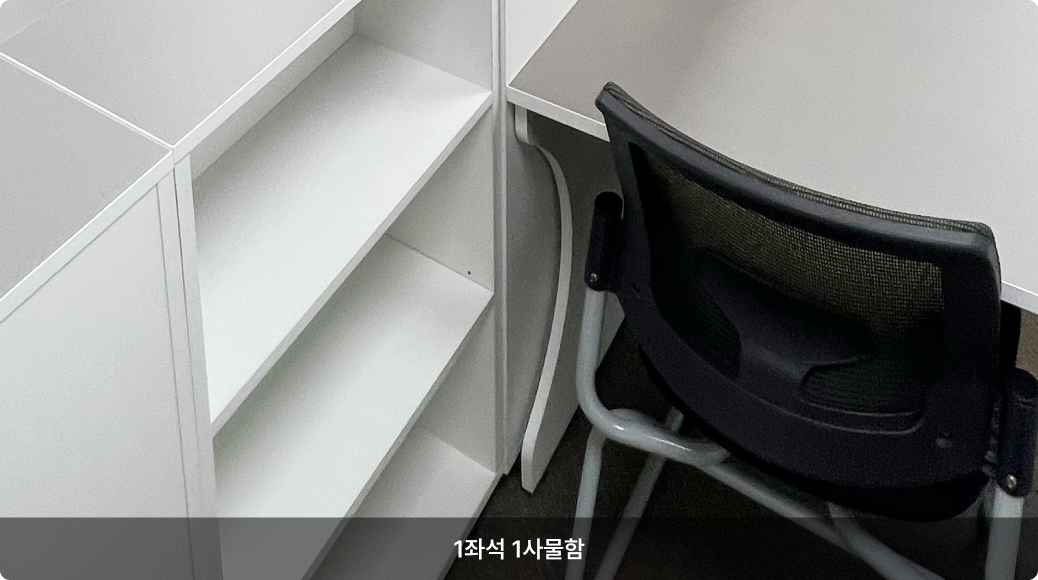 1¼ 1繰
