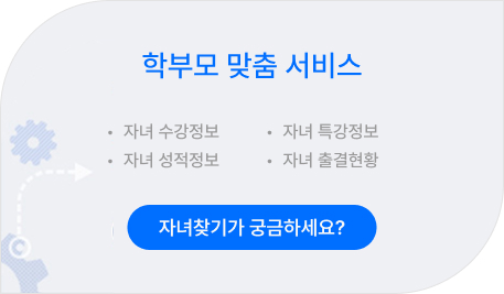 кθ  