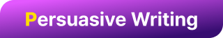 persuasive writing