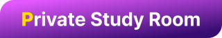 private study room
