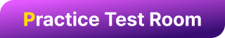 practice test room