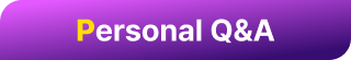 personal Q&A