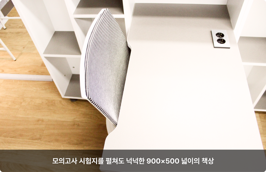 ǰ  ĵ ˳ 900500  å