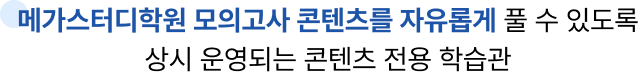 ް͵п ǰ  Ӱ Ǯ  ֵ  Ǵ   н