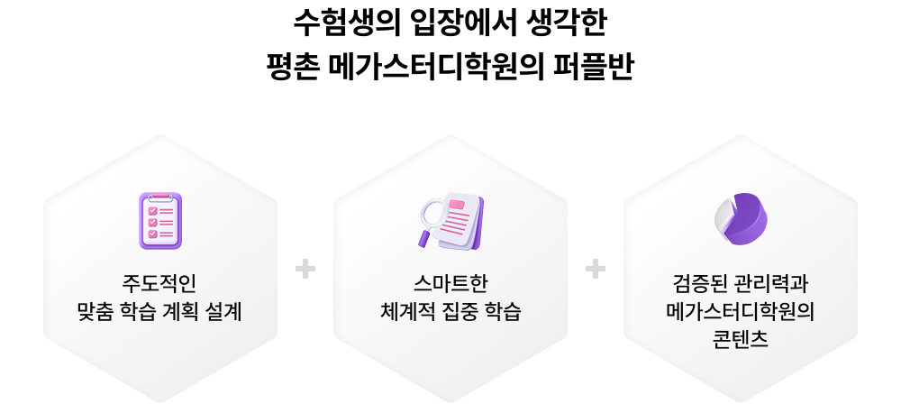  忡   ް͵п ù