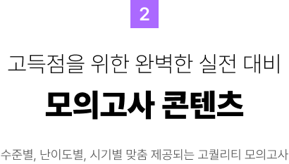 ǰ 