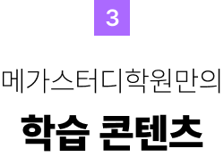 ǰ 