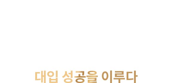 Լ ̷