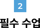 ʼ