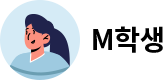 Mл