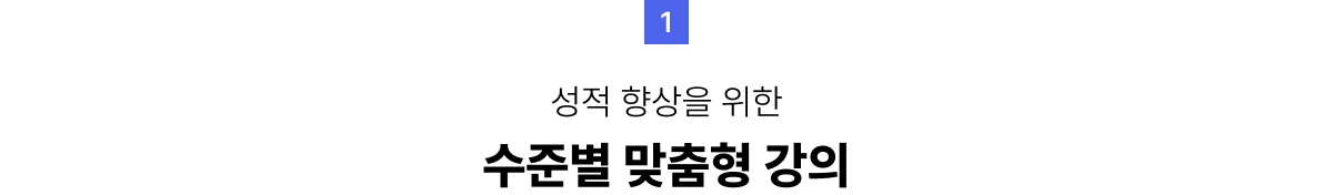 1. غ  