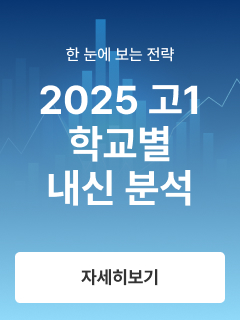 2025 1 б  м