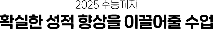 Ȯ   ̲ 