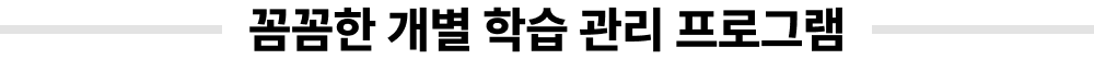 Ĳ  н  α׷