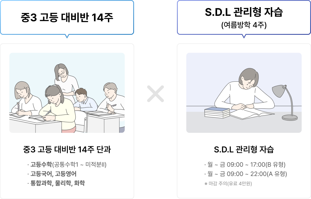 14 ܰS.D.L  ڽ
