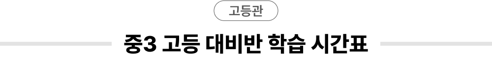 [] 3   н ðǥ