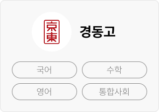 浿