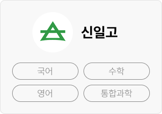 ϰ