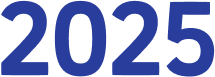 2025