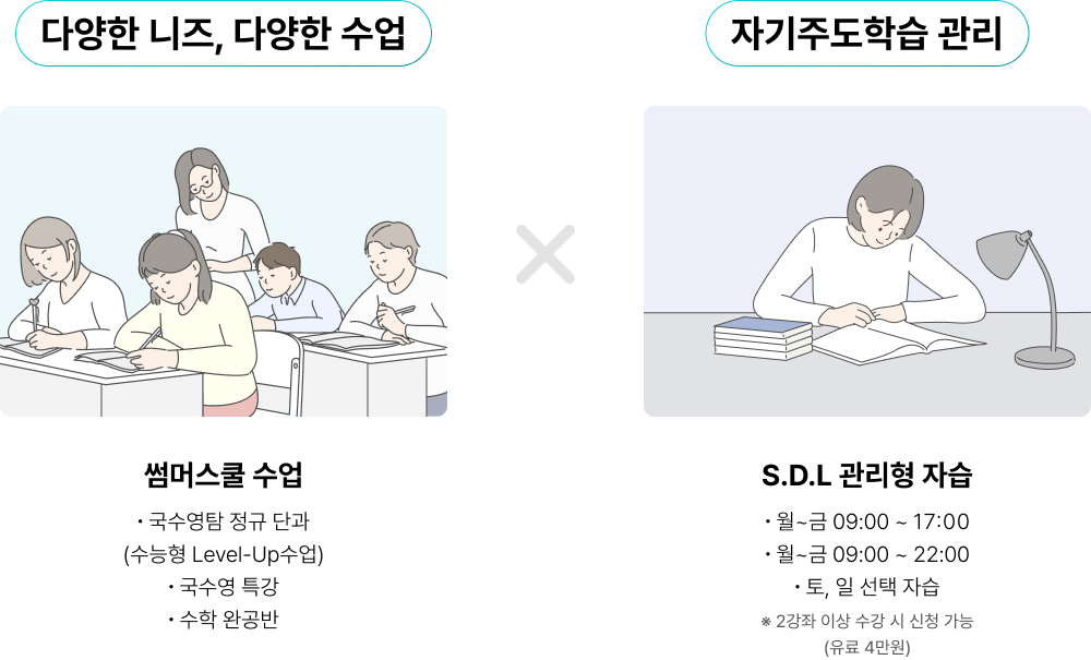 پ , پ 