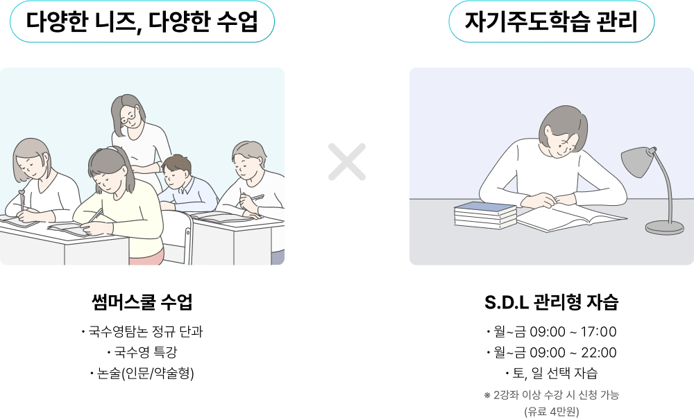 پ , پ 