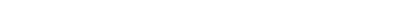 ٲ   ϴ   