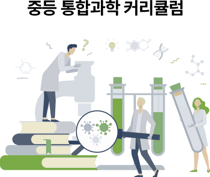 Ŀ��ŧ�� �̹���