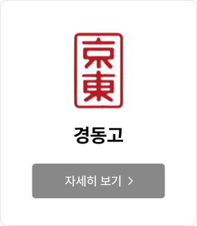 浿