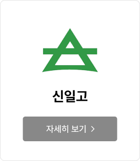 ϰ