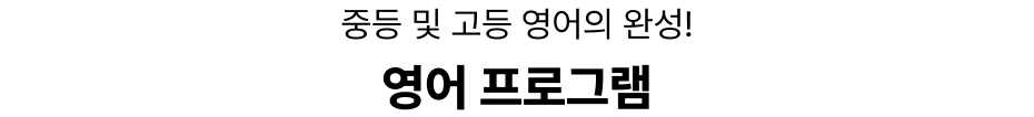  α׷