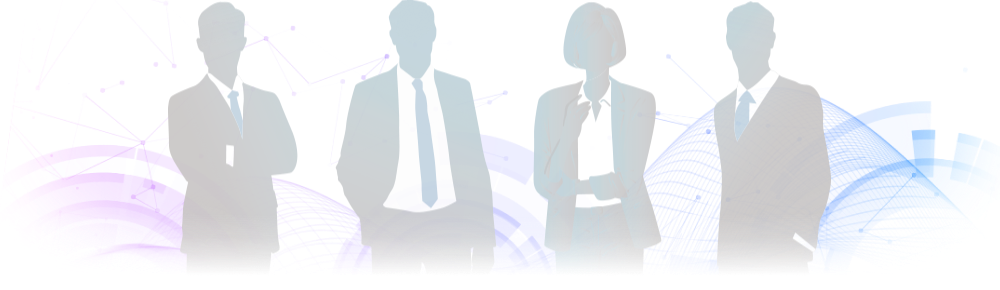 б/غ   