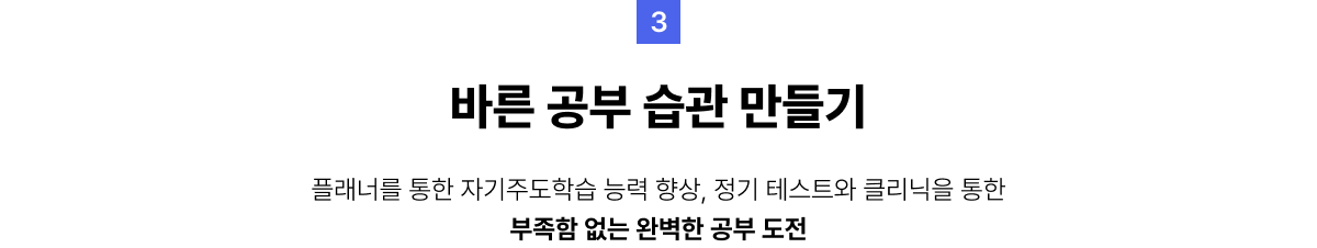 3. ٸ   