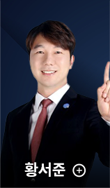 Ȳ 