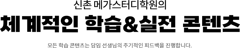 ü н& 
